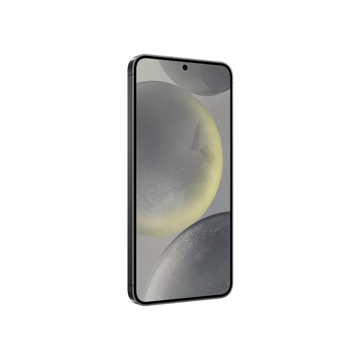 SAMSUNG Samsung Galaxy S24 8/256 GB Siyah Android Telefon Modelleri