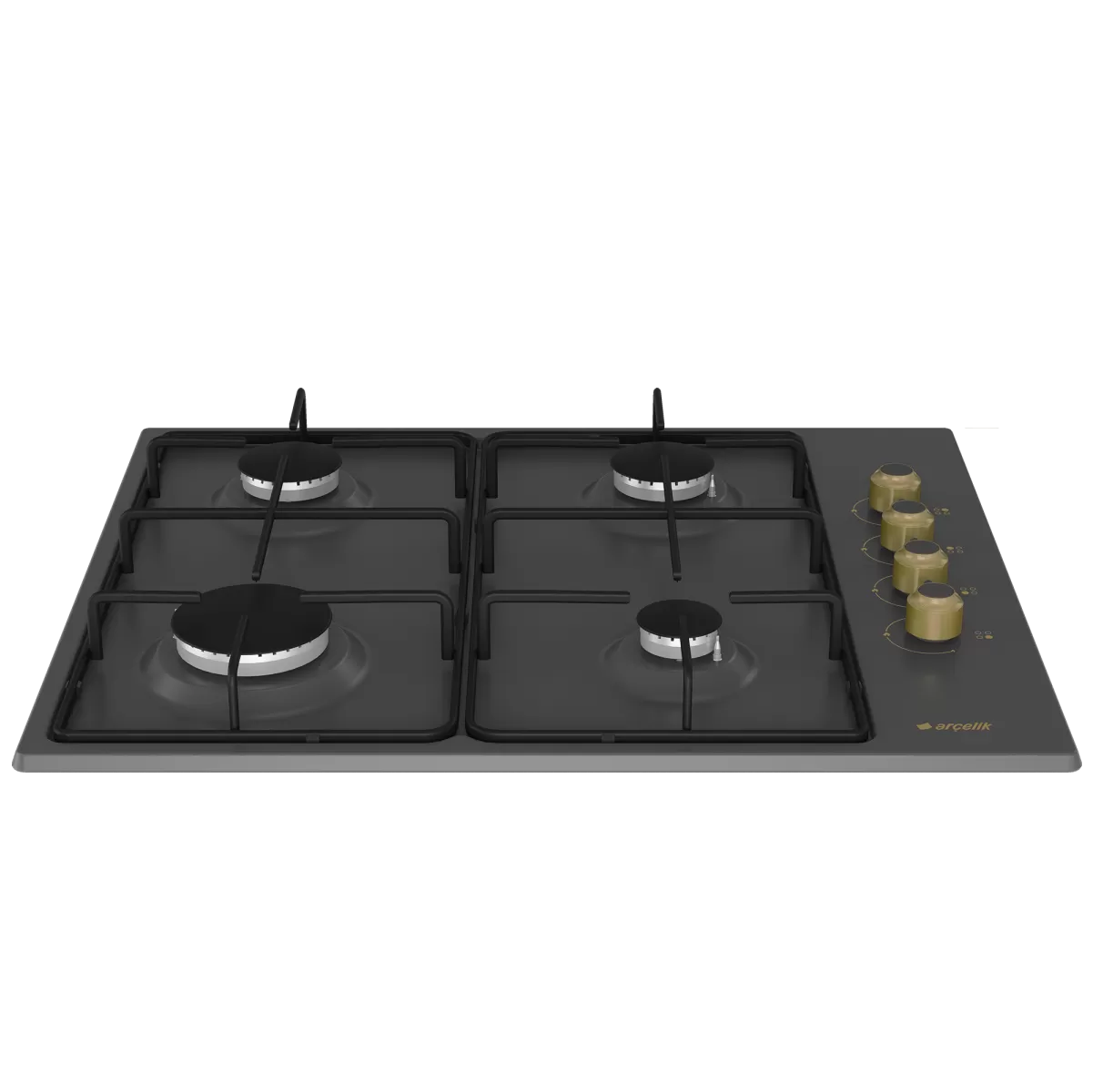 ARÇELİK OMD D 611 REA Ankastre Ocak