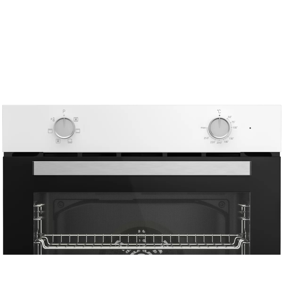 ARÇELİK AFM 130 B Ankastre Standart Fırın