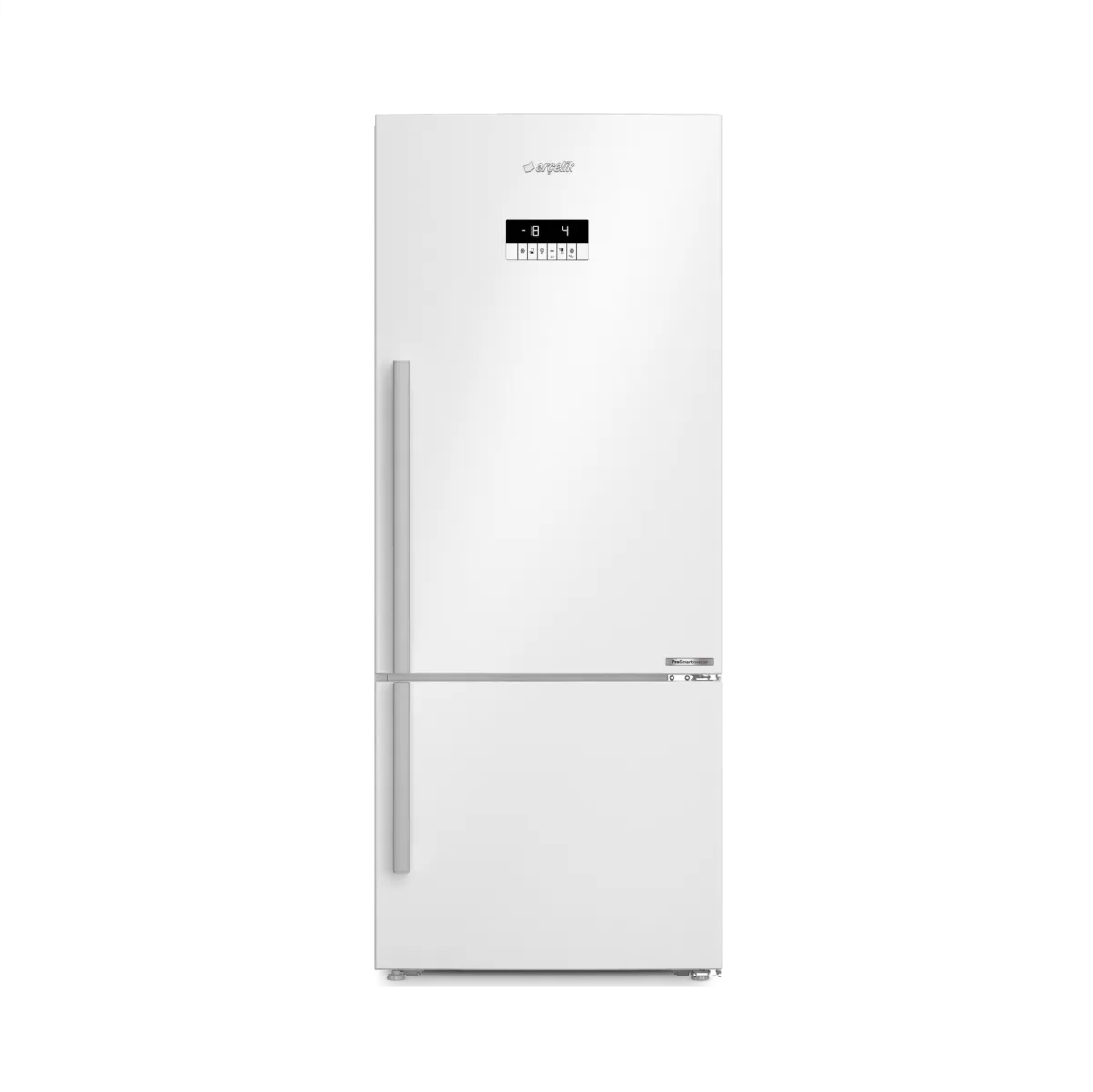 ARÇELİK 274532 EB No Frost Buzdolabı