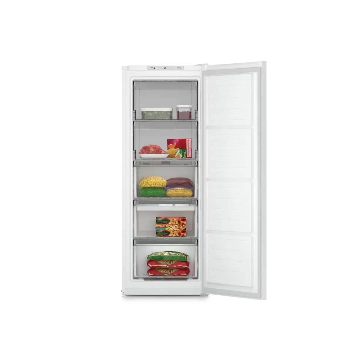 ARÇELİK 2052 NFB Product Details