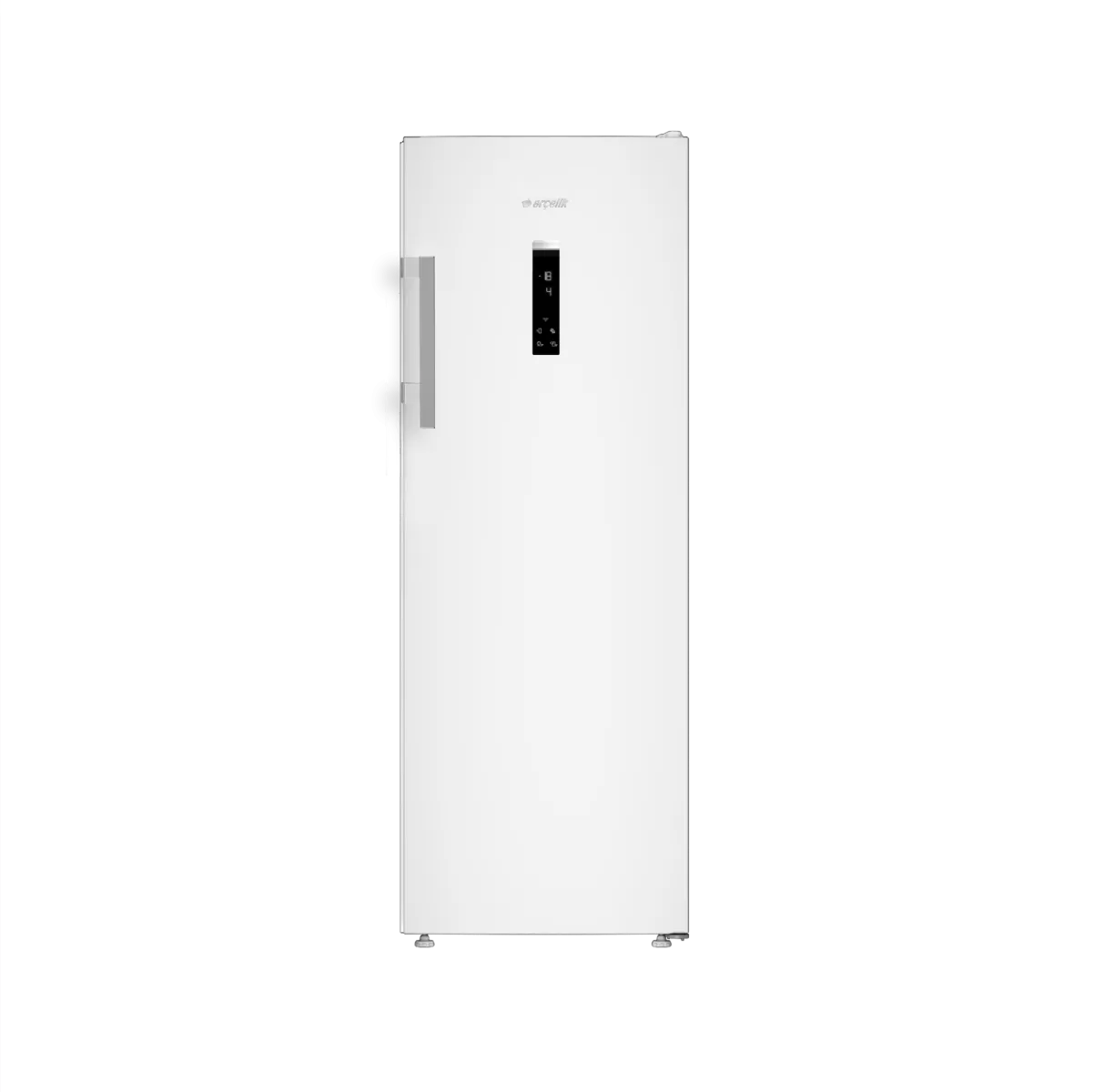 ARÇELİK 2175 JEB Product Details