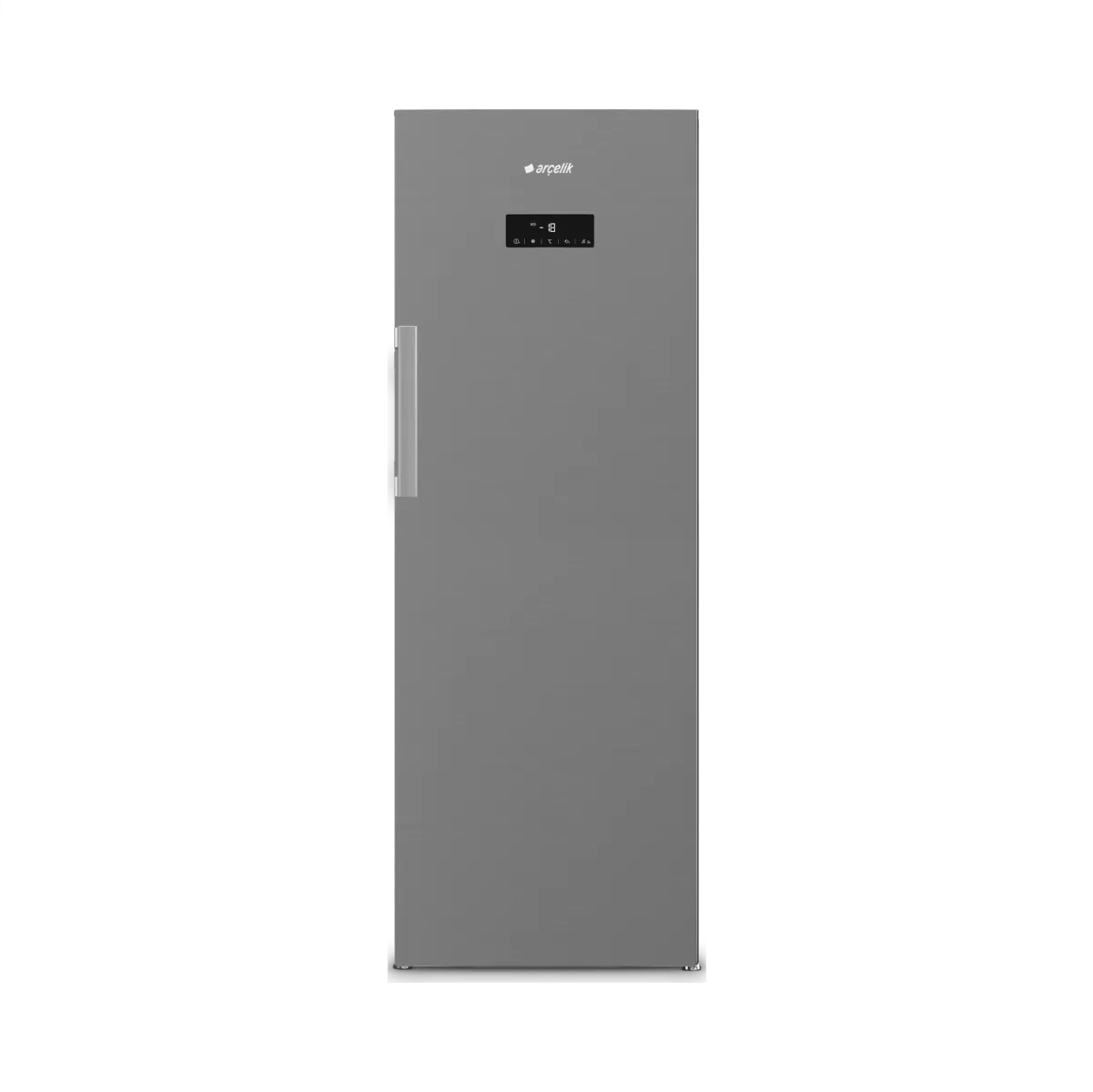 ARÇELİK 2172 JEI Product Details