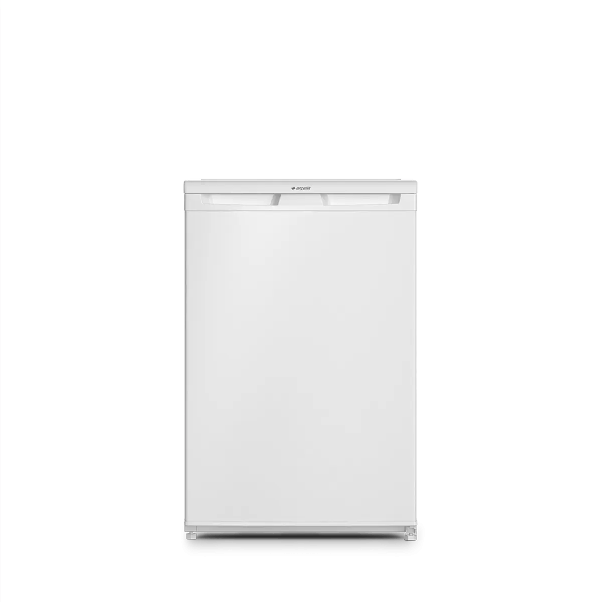 ARÇELİK D 154140 MB Mini Buzdolabı