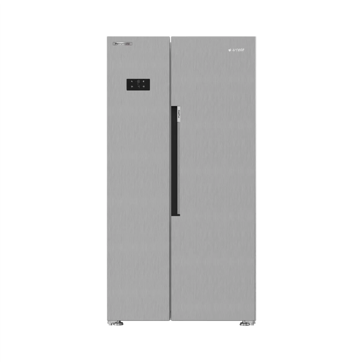 ARÇELİK 391641 EI Gardırop Tipi Buzdolabı