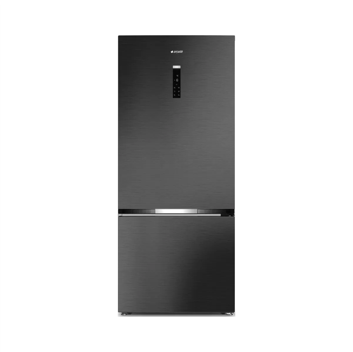 ARÇELİK 278551 EDI No Frost Buzdolabı