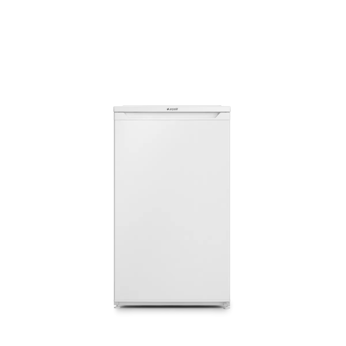 ARÇELİK 14785 MB Statik Buzdolabı