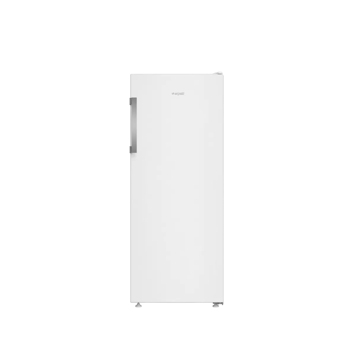 ARÇELİK 2162 NFB Product Details