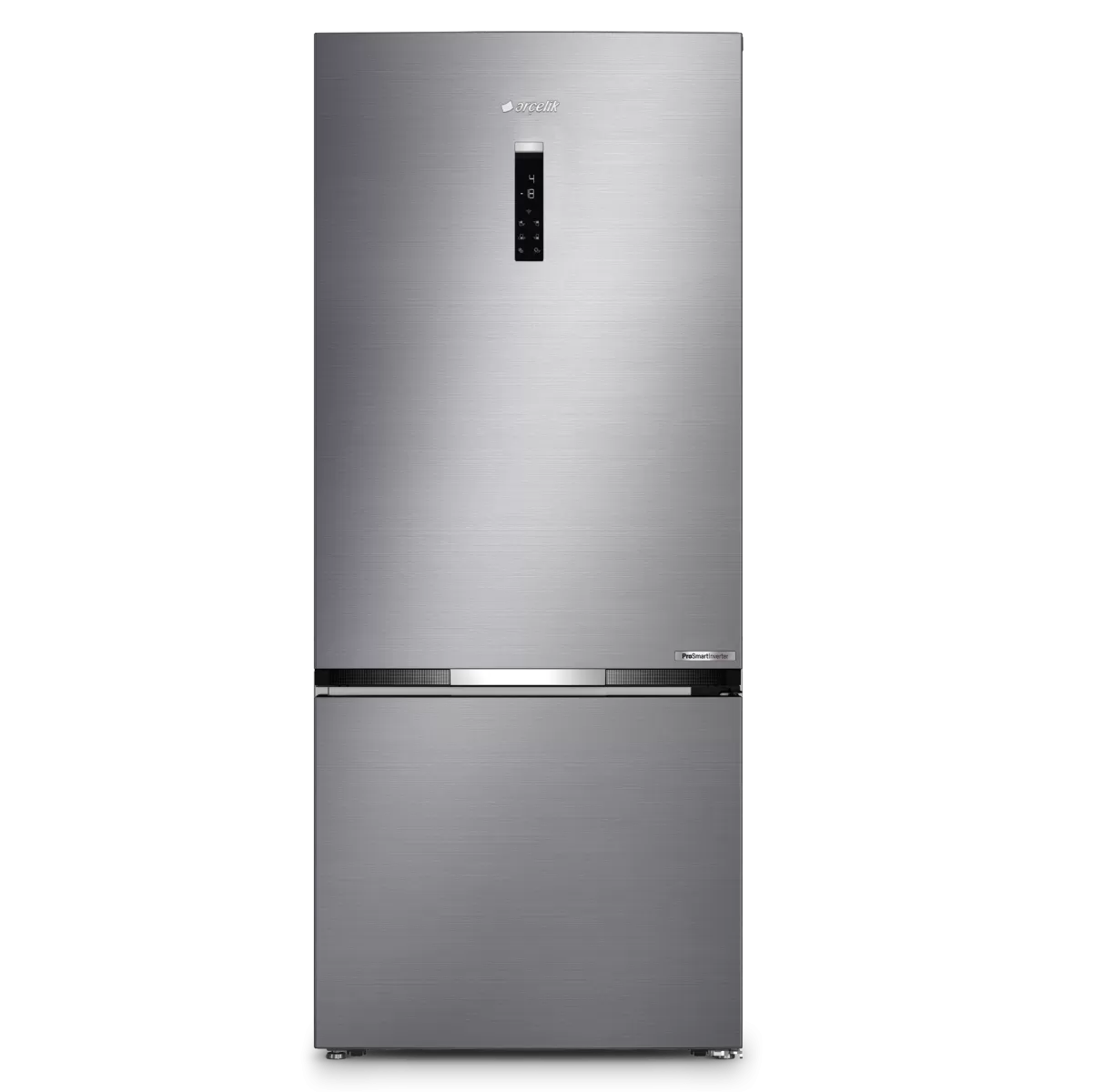 ARÇELİK 278552 EI AI Fit No Frost Buzdolabı