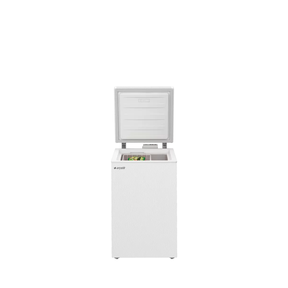 ARÇELİK 2104 E Product Details