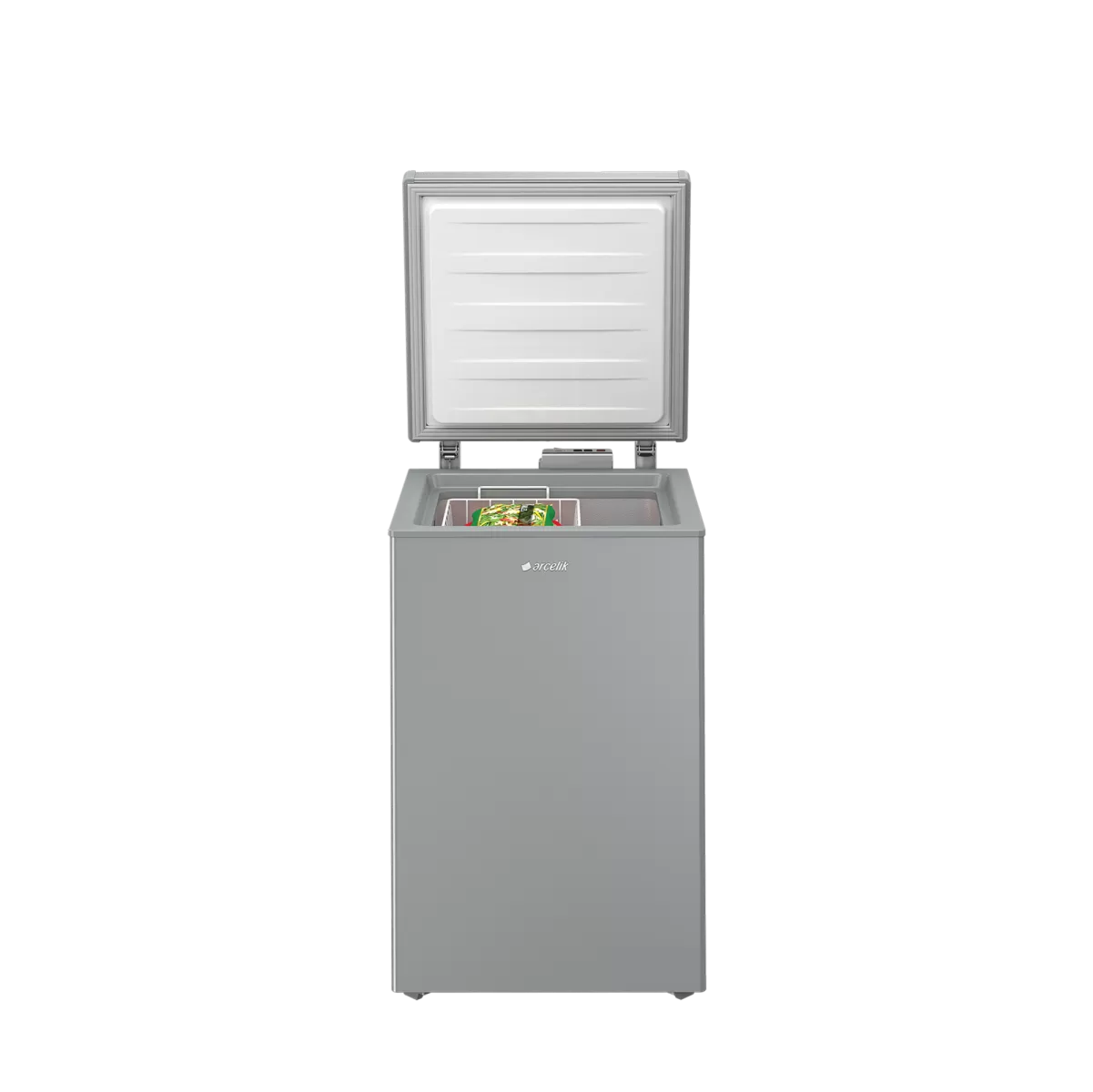 ARÇELİK 2104 GE Product Details