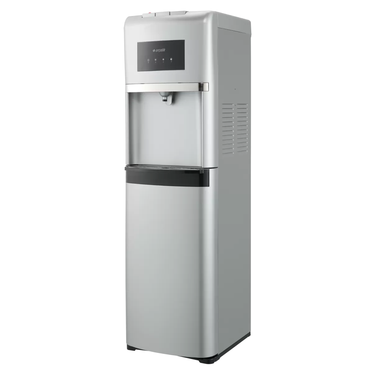 ARÇELİK 3350 GG Su Sebili