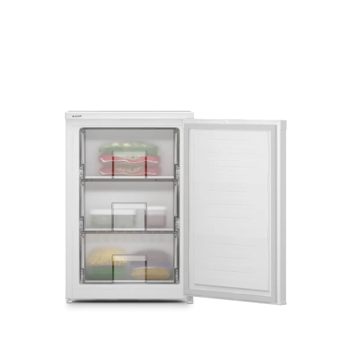 ARÇELİK 2032 MB Product Details