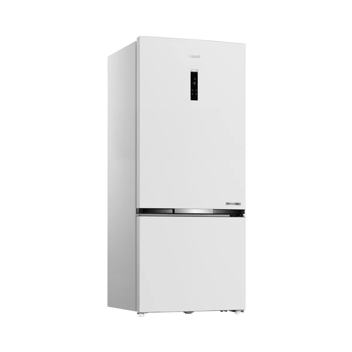 ARÇELİK 278550 EB Fit No Frost Buzdolabı