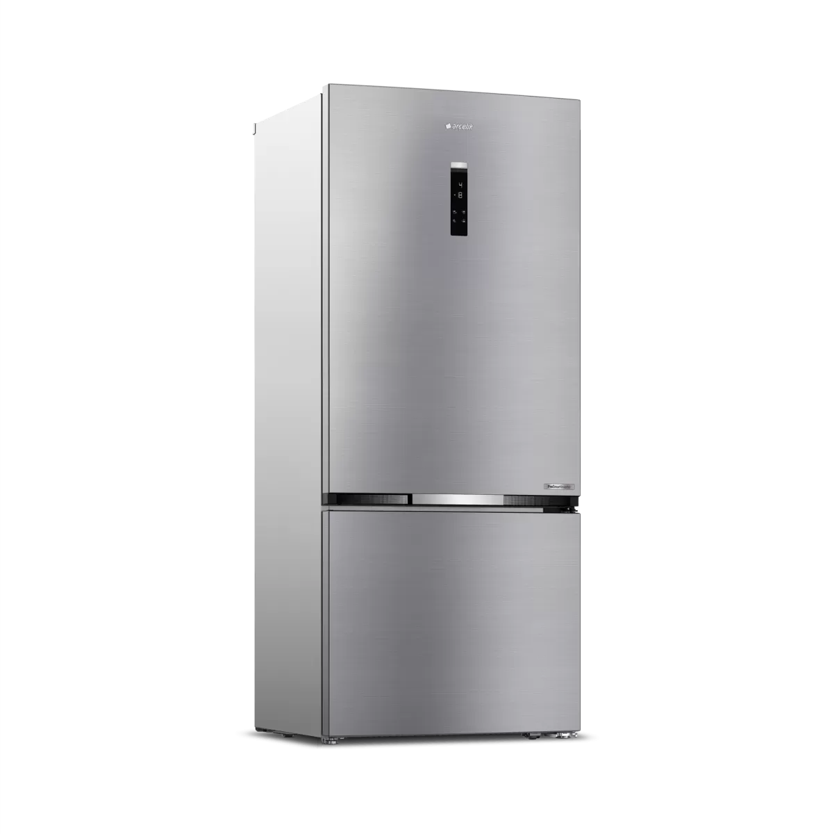 ARÇELİK 278550 EI Fit No Frost Buzdolabı