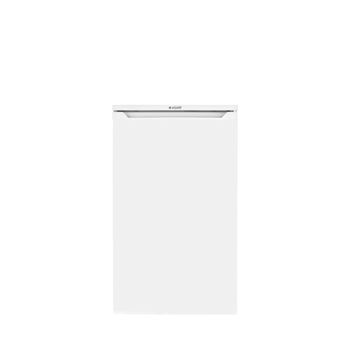 ARÇELİK 2030 MB Çekmeceli Derin Dondurucu
