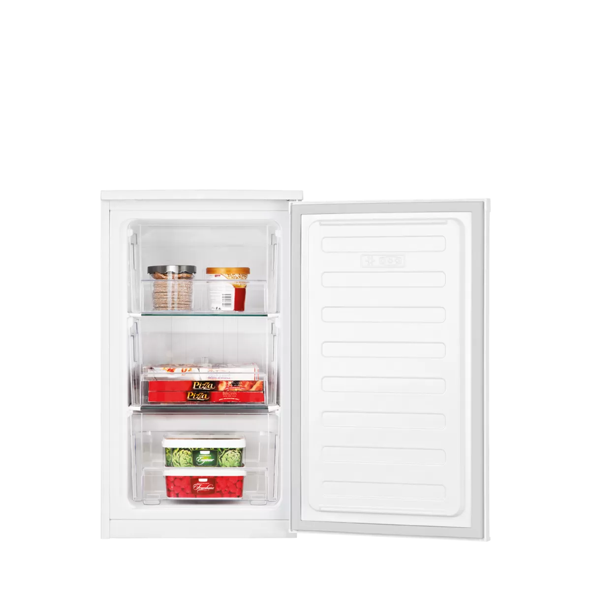 ARÇELİK 2030 MB Çekmeceli Derin Dondurucu