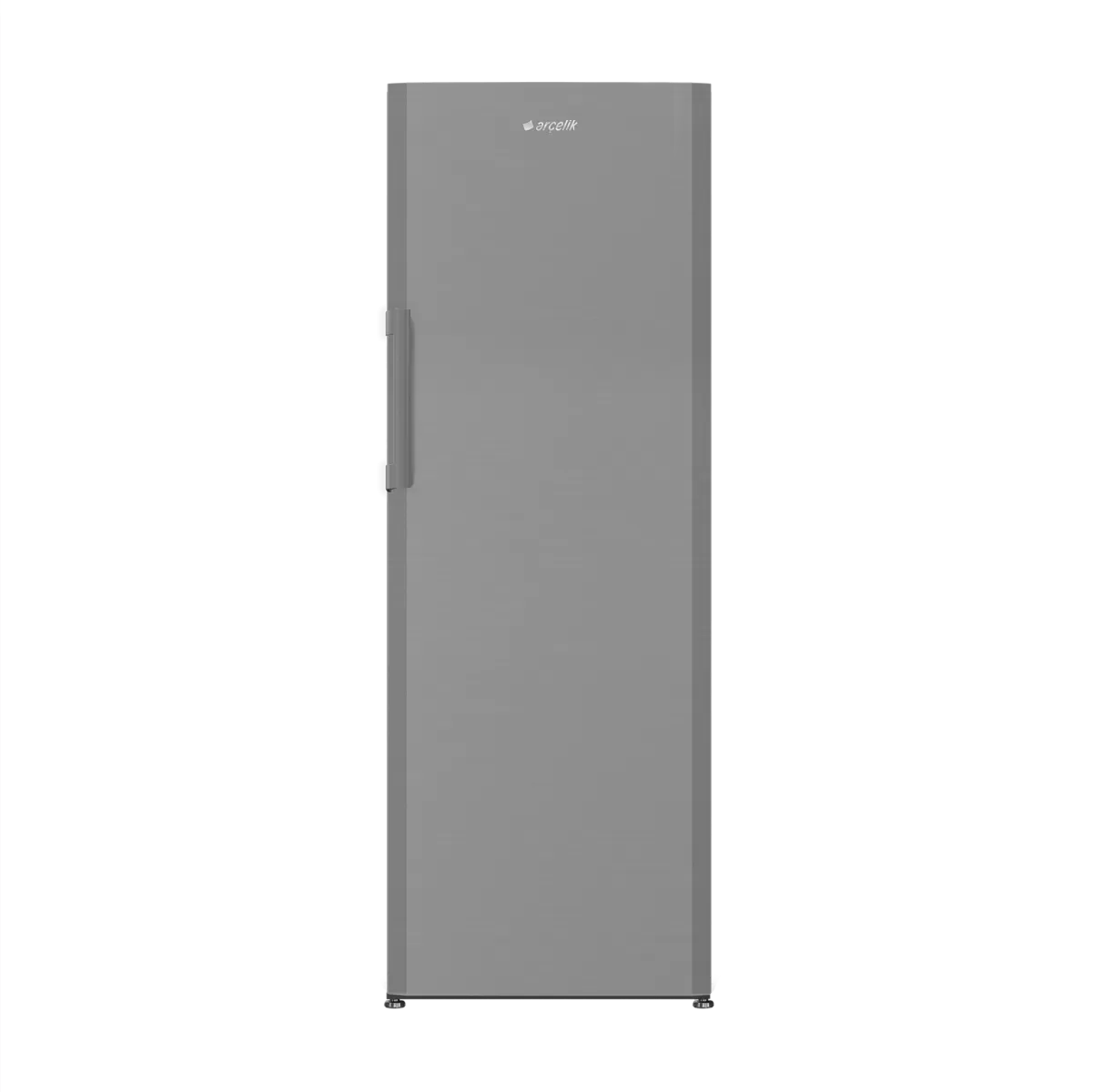 ARÇELİK 2072 MI Product Details