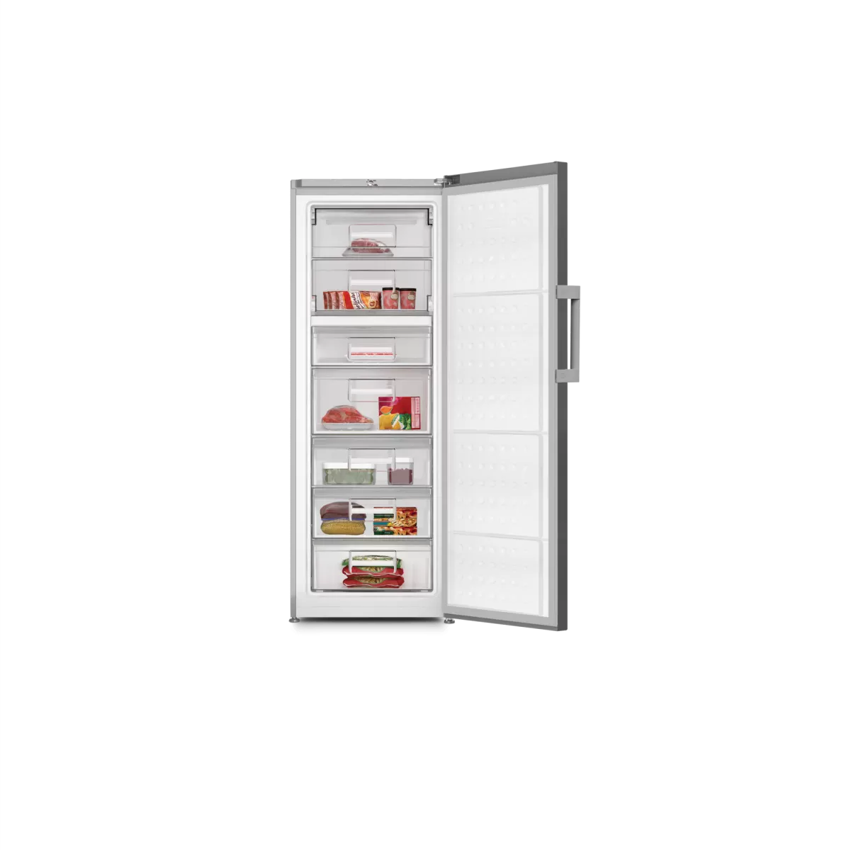 ARÇELİK 2072 MI Product Details