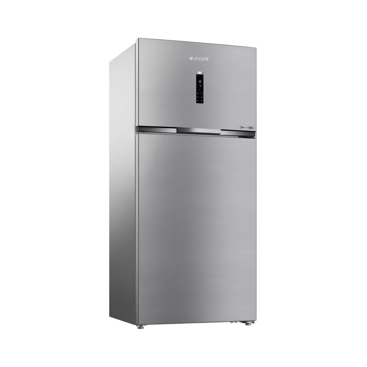 ARÇELİK 583630 EI No Frost Buzdolabı
