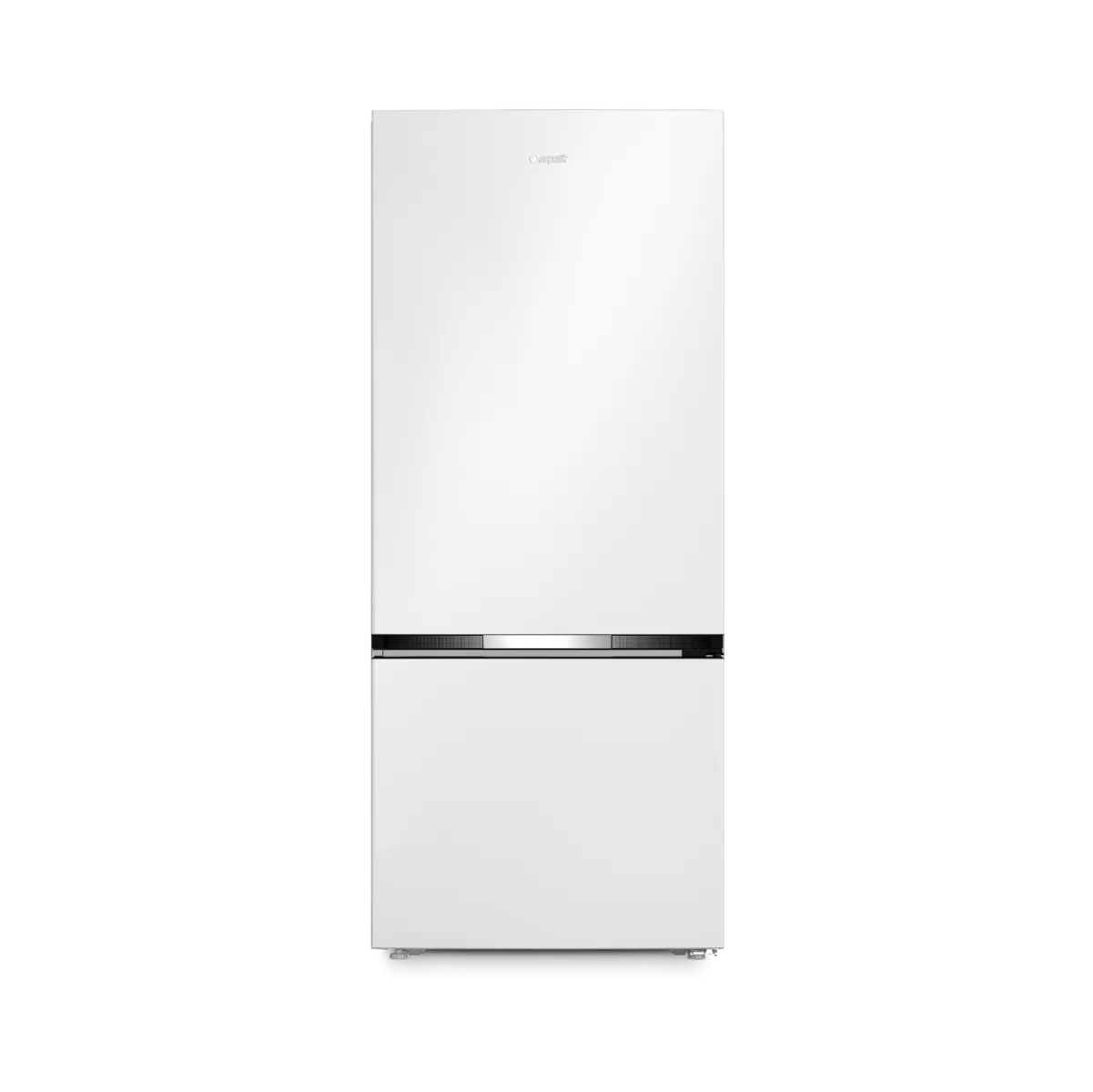 ARÇELİK 278550 IEB No Frost Buzdolabı