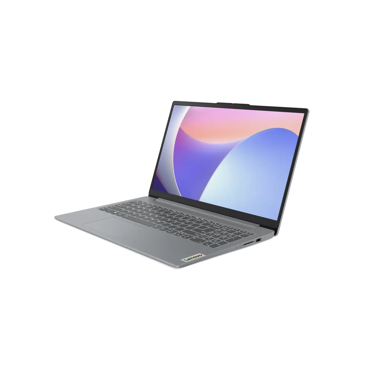 LENOVO Lenovo i5 8 512GB 83ER00FVTR Laptop