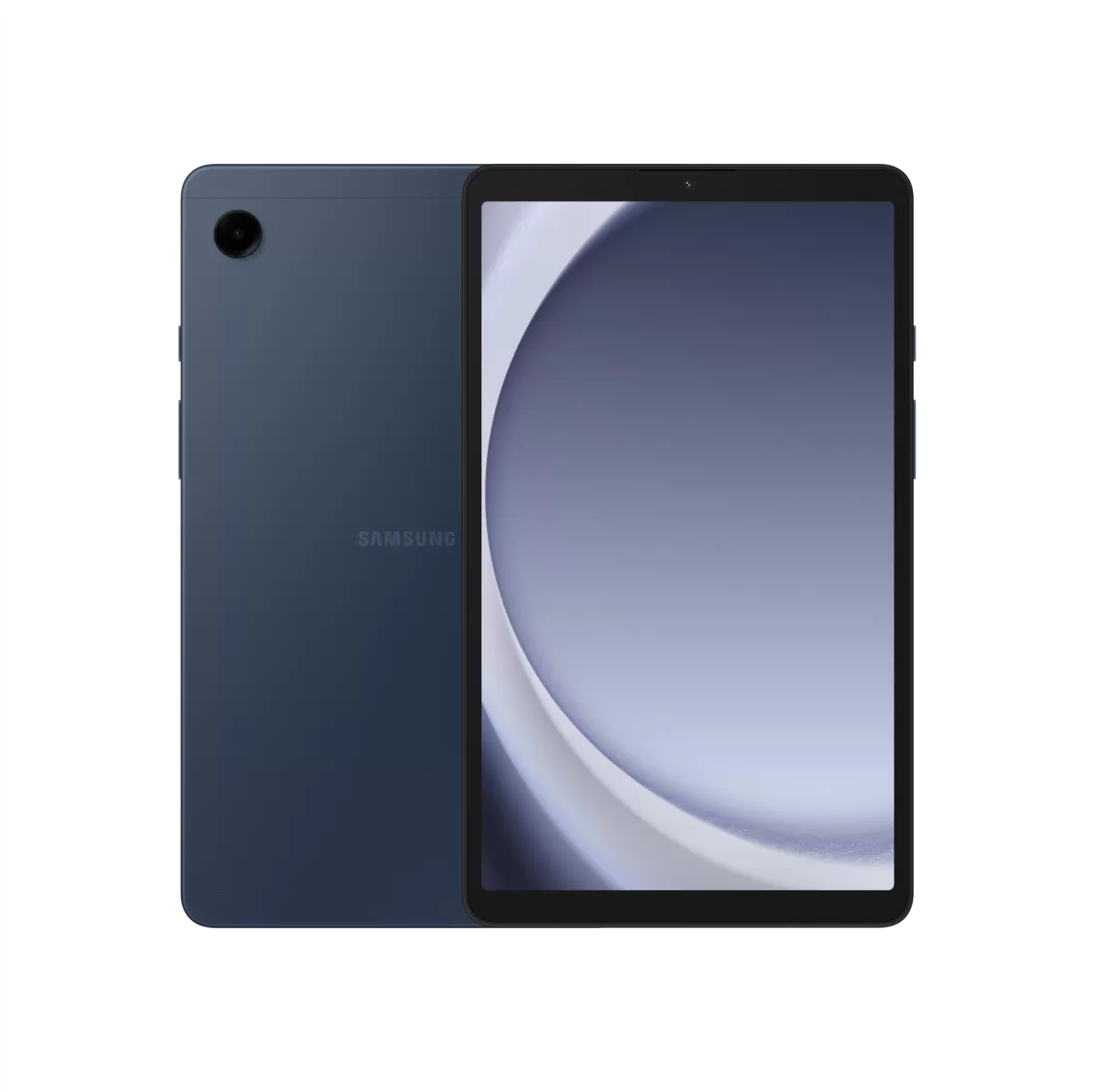 SAMSUNG Samsung Galaxy Tab A9 8-128 GB Lacivert Tablet