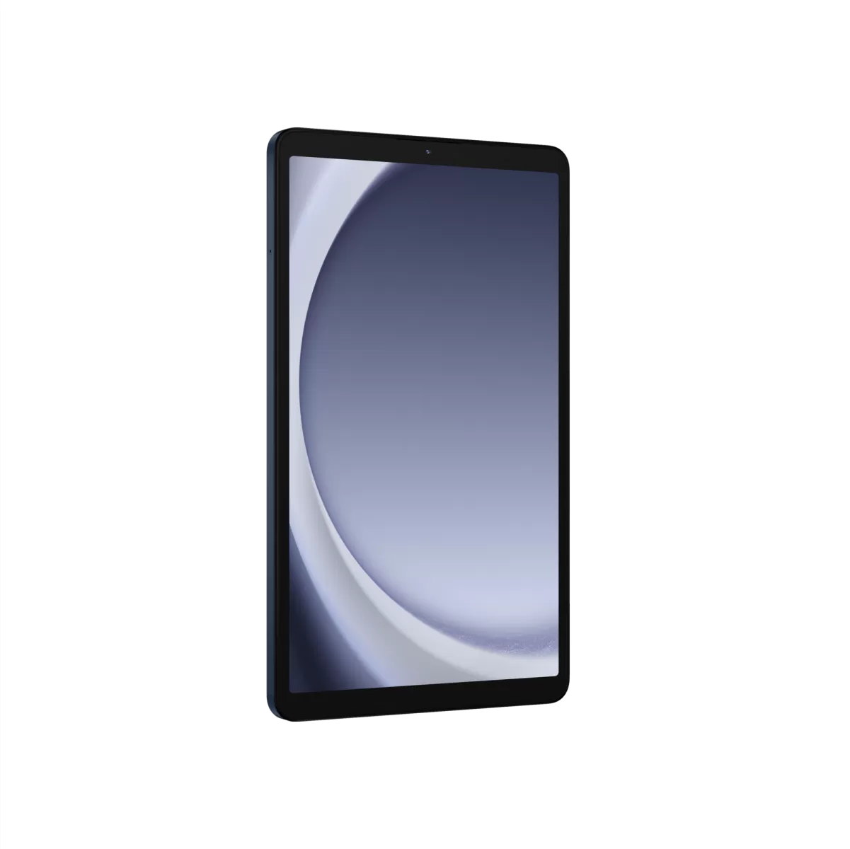 SAMSUNG Samsung Galaxy Tab A9 8-128 GB Lacivert Tablet