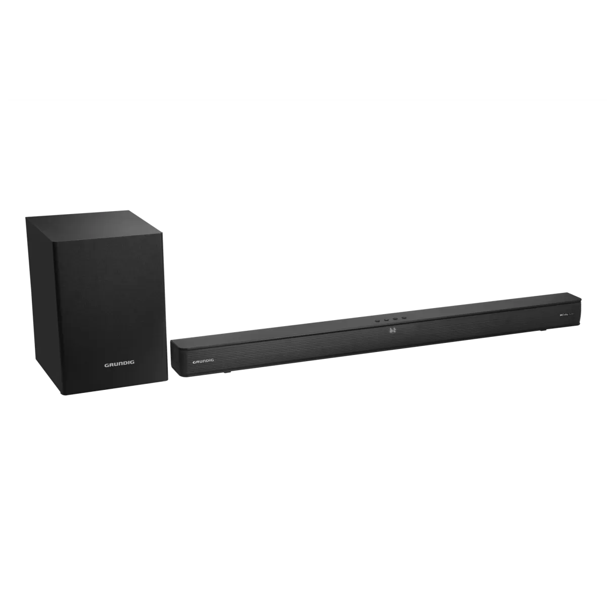 GRUNDIG DSB 995 Grundig Hoparlör