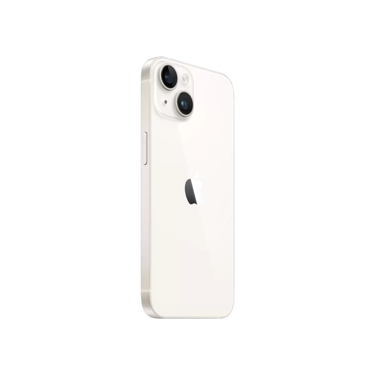 APPLE iPhone 14 128GB Yıldız Işığı iPhone Telefon Modelleri