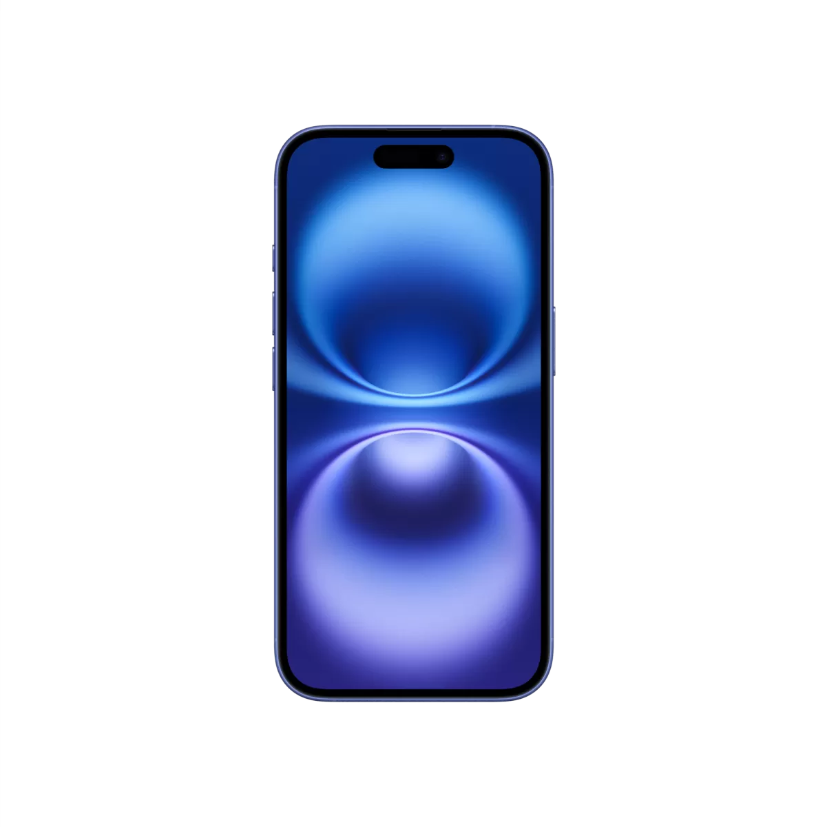 APPLE iPhone 16 256GB Mavi iPhone Telefon Modelleri