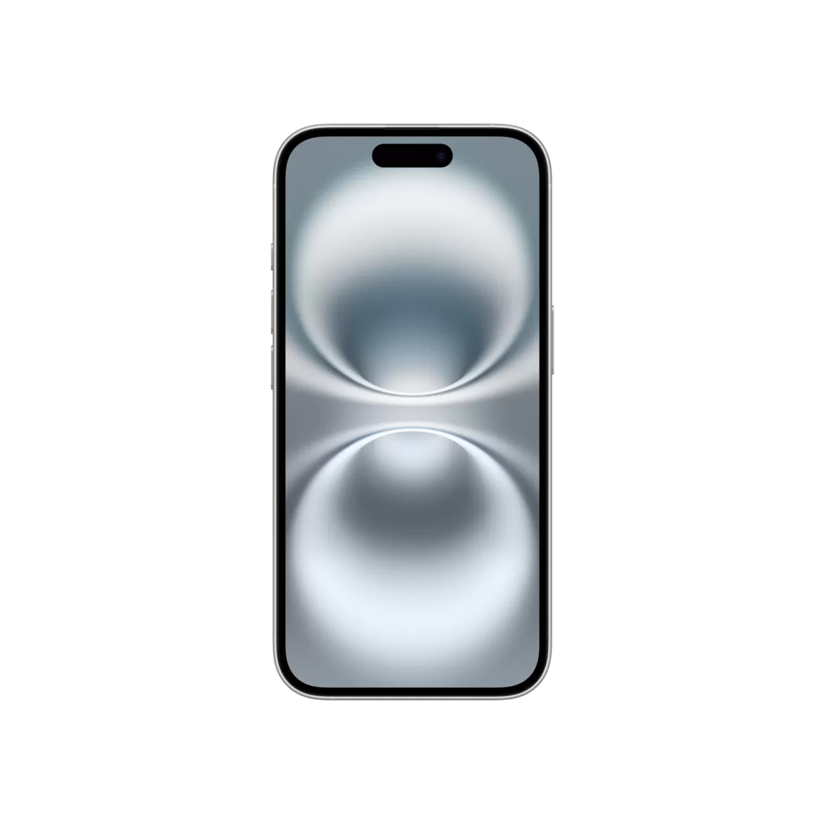 APPLE iPhone 16 256GB Beyaz iPhone Telefon Modelleri