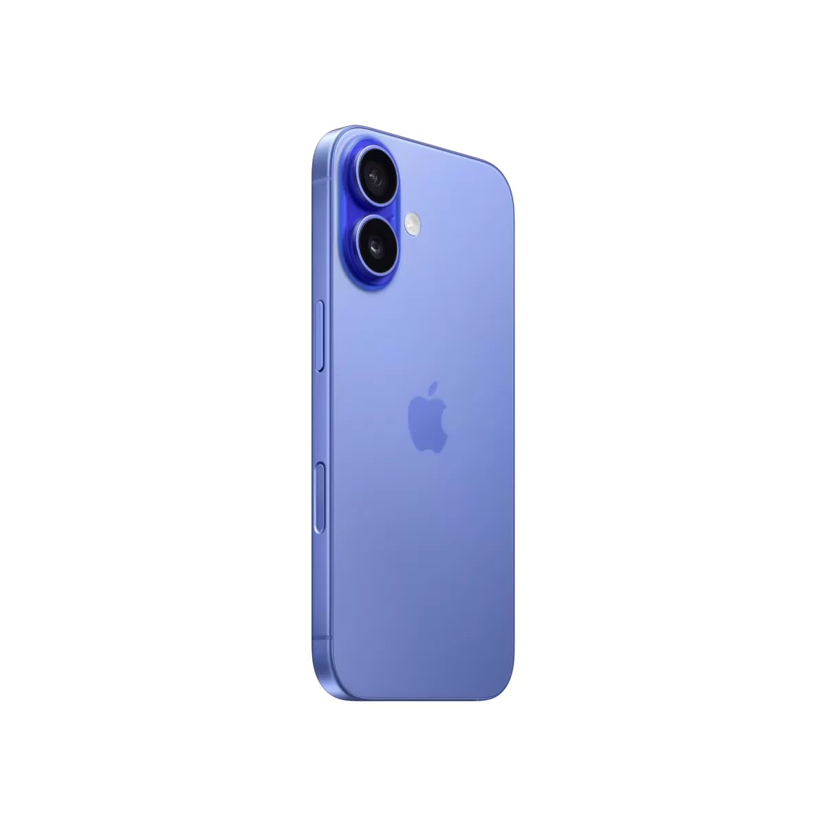 APPLE iPhone 16 Plus 128GB Mavi iPhone Telefon Modelleri