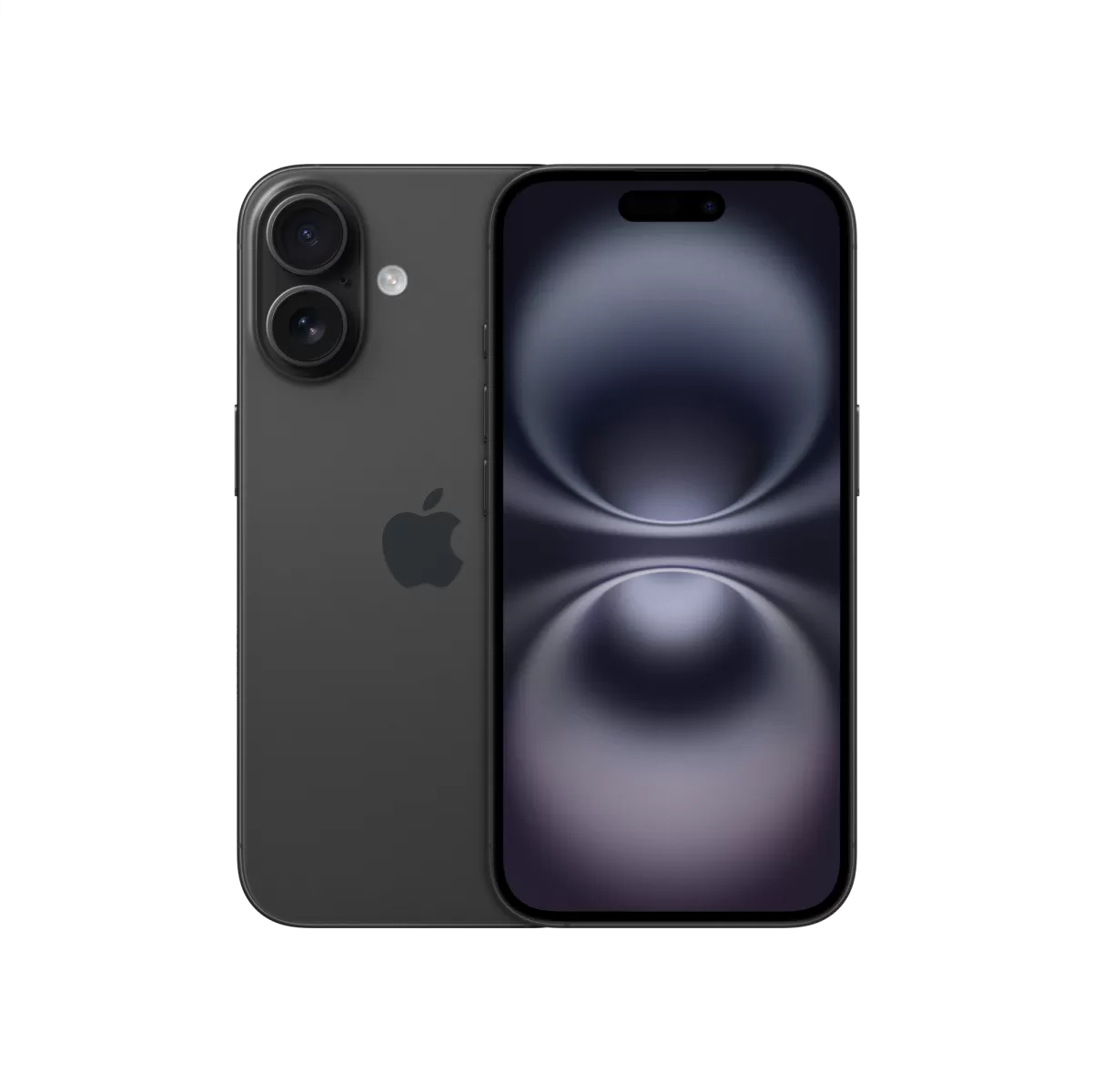 APPLE iPhone 16 128GB Siyah iPhone Telefon Modelleri