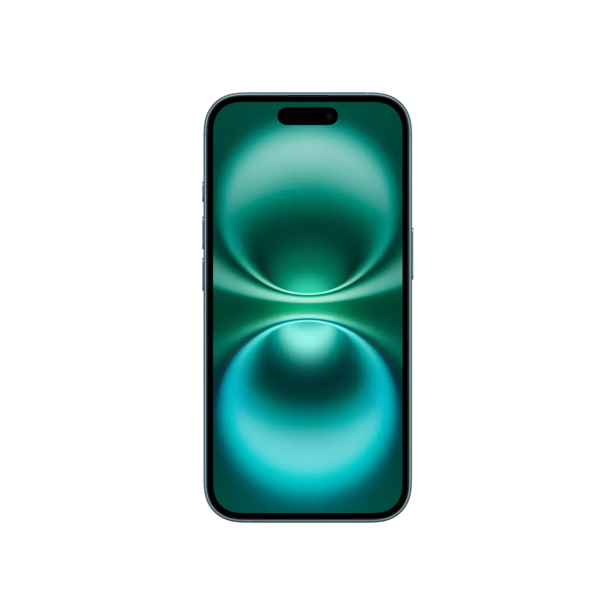 APPLE iPhone 16 Plus 512GB Yeşil iPhone Telefon Modelleri