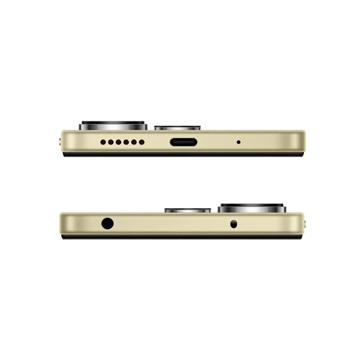 XIAOMI Xiaomi Redmi 13 8/256GB Sarı Android Telefon Modelleri