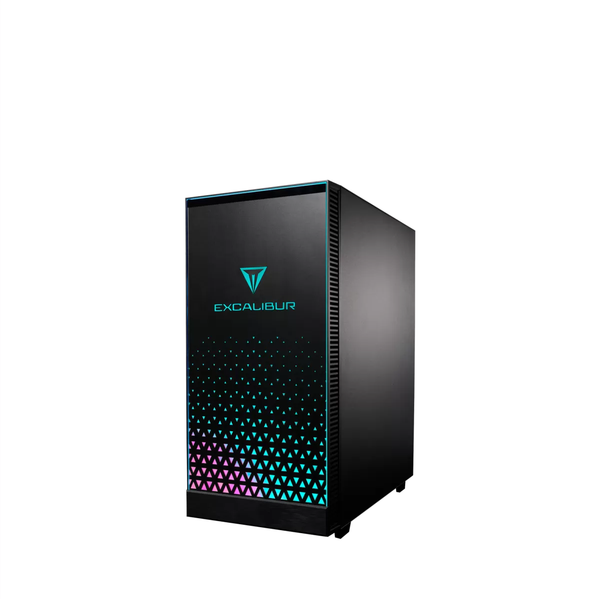 Casper Casper Excalibur i7 32 1TB RTX4060 DFB0X Masaüstü Bilgisayar