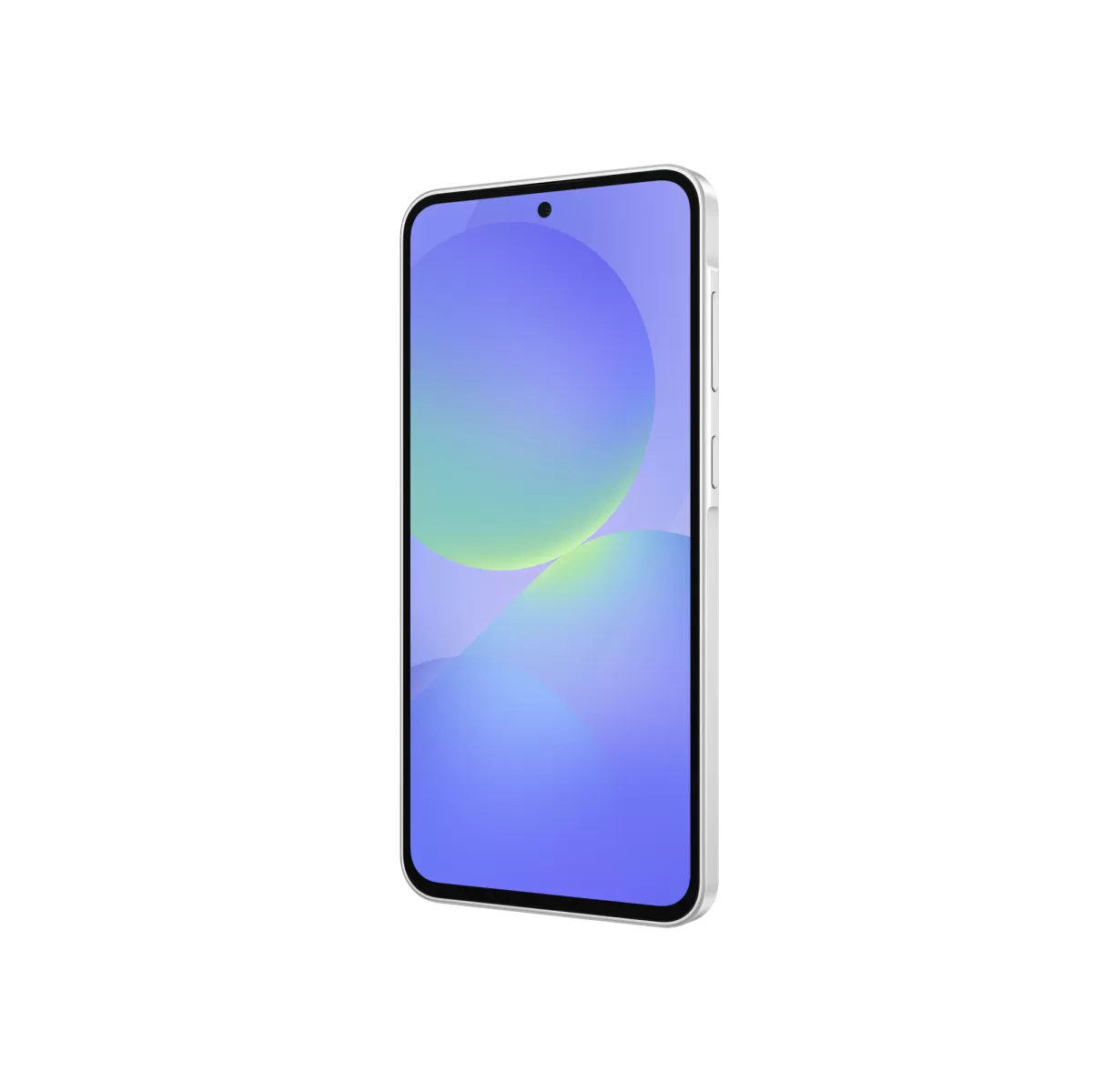 SAMSUNG Samsung Galaxy A36 5G 8/256GB Gri Android Telefon Modelleri