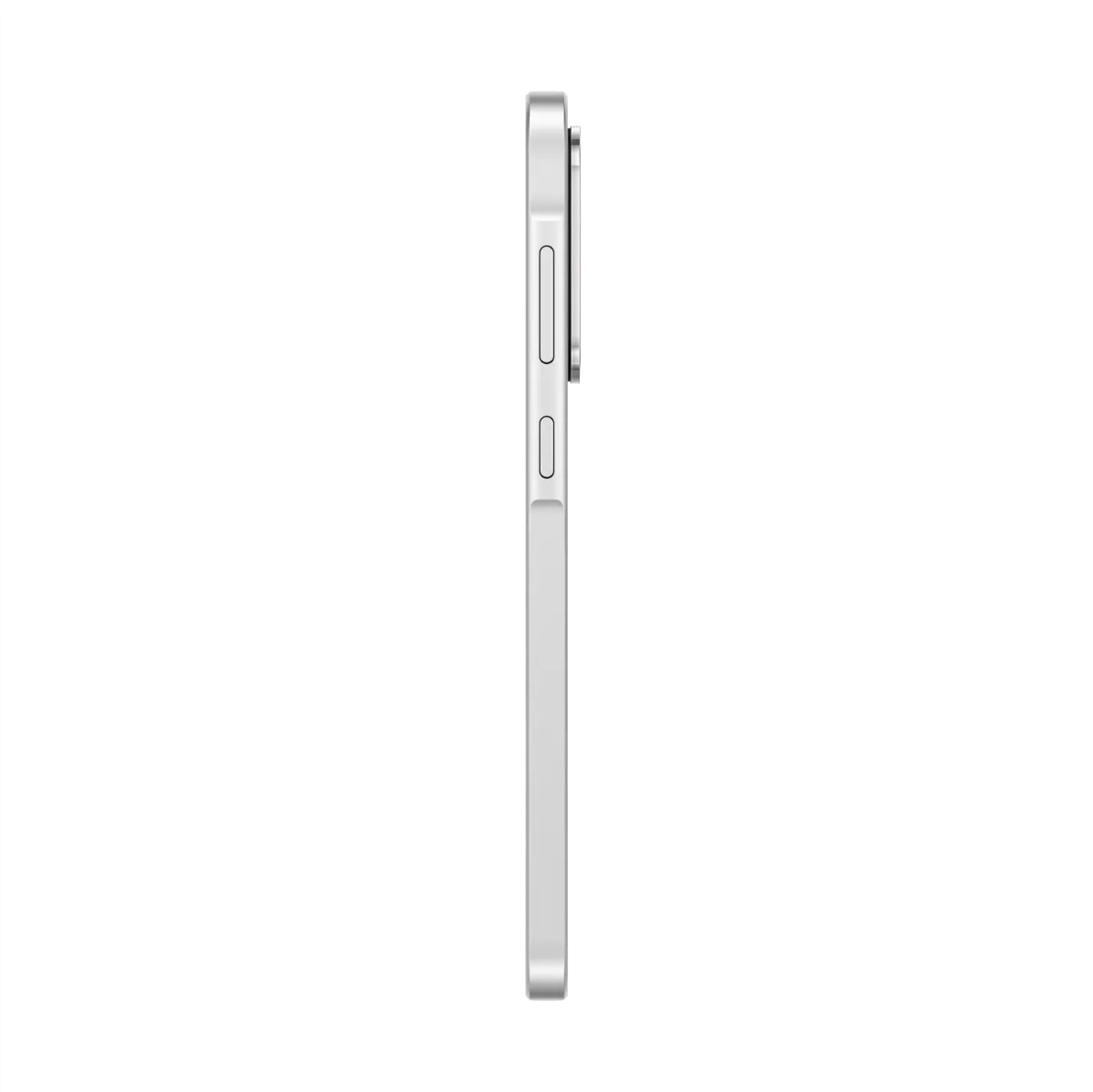 SAMSUNG Samsung Galaxy A36 5G 8/256GB Gri Android Telefon Modelleri