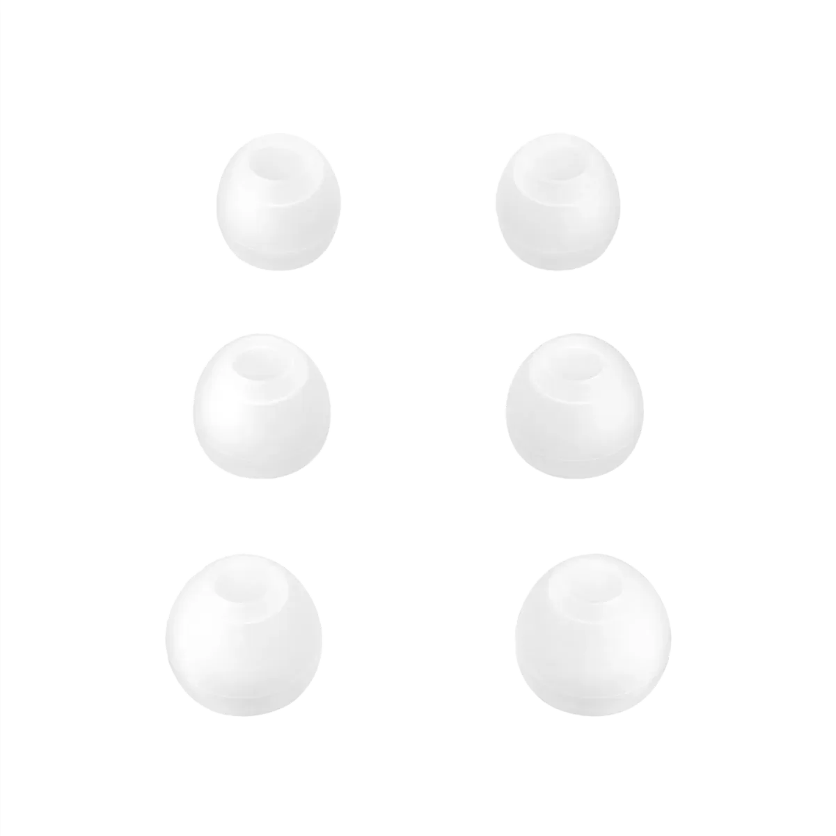 SAMSUNG Samsung Type C Kablolu Kulaklık - Beyaz Kulaklık