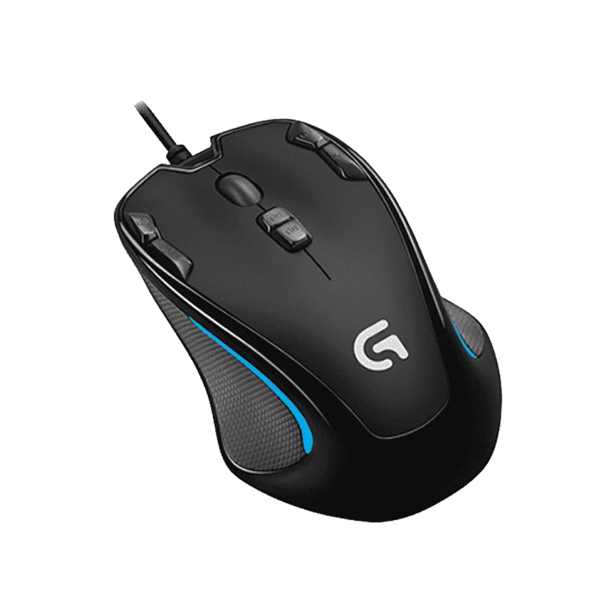 LOGITECH Logitech G300S 910-004346 Oyuncu Mouse Oyuncu Ekipmanları