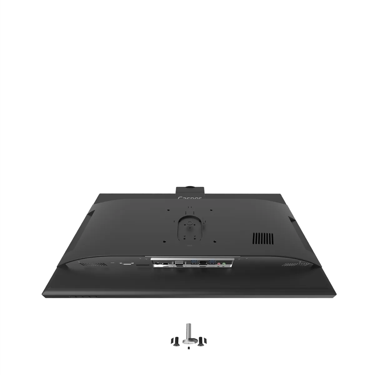 Casper Casper Nirvana i3 8 250 A60 8U00X Masaüstü Bilgisayar