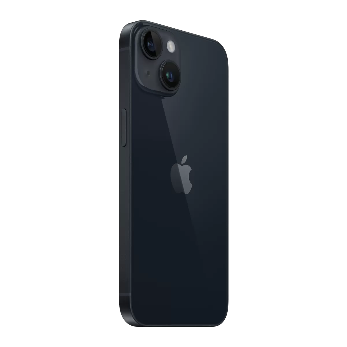 APPLE iPhone 14 256GB Gece Yarısı iPhone Telefon Modelleri