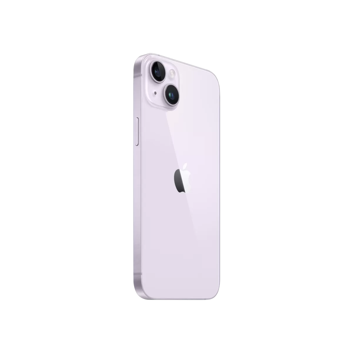 APPLE iPhone 14 Plus 128GB Mor iPhone Telefon Modelleri