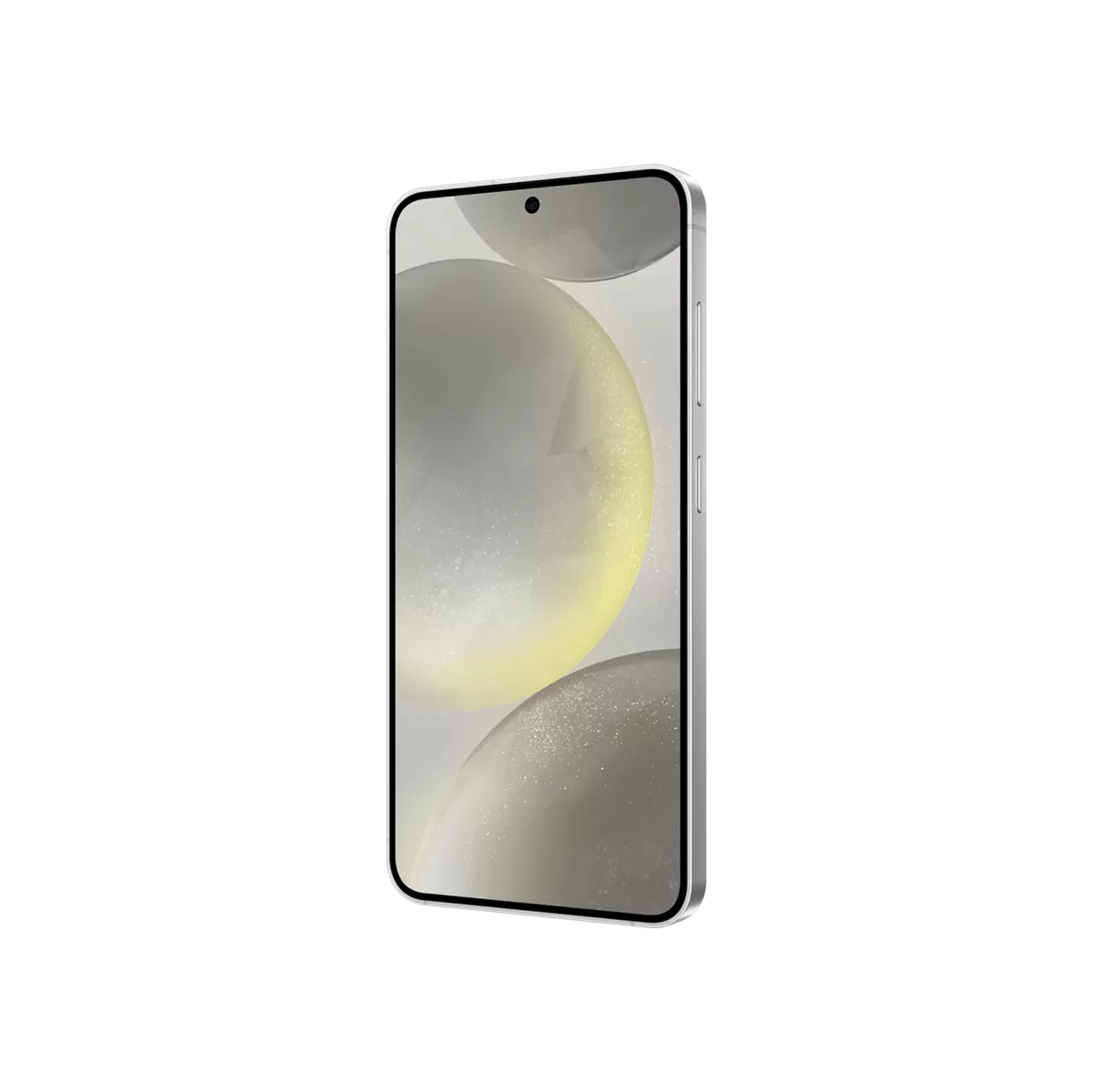 SAMSUNG Samsung Galaxy S24 8/256 GB Gri Android Telefon Modelleri