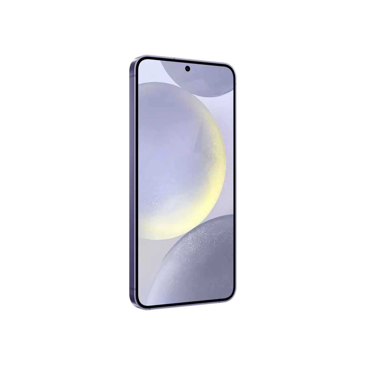 SAMSUNG Samsung Galaxy S24 8/256 GB Mor Android Telefon Modelleri