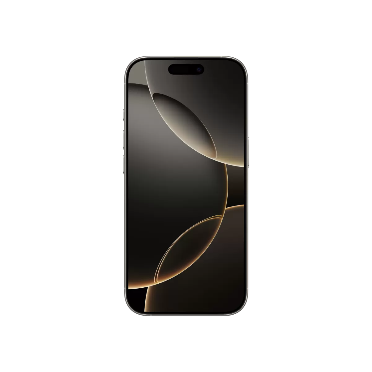 APPLE iPhone 16 Pro 256GB Natürel Titanyum iPhone Telefon Modelleri