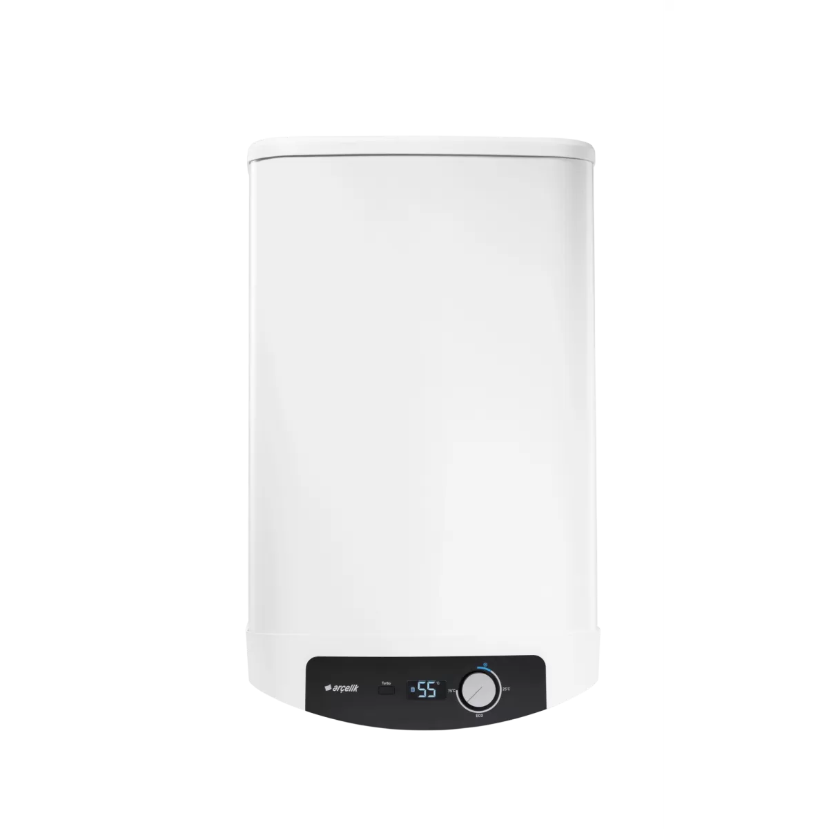 ARÇELİK T 7365 E BS Dijital Termosifon