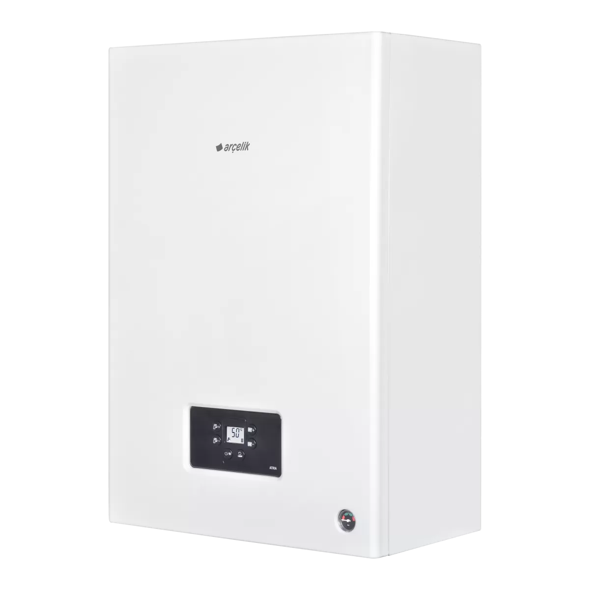 ARÇELİK Atria 30 Premix Yoğuşmalı Kombi