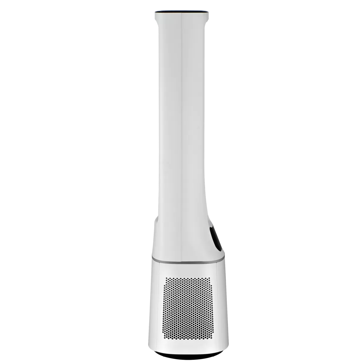 ARÇELİK 16380 HKV Kule Tipi Vantilatör